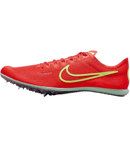 Amazon.com | Nike Air Zoom Victory Track & Field Distance Spikes